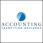 CPE webinars for CPAs and CPA firm leaders. Thought leadership articles from leading experts. Annotated checklists on M&A, partner compensation, client services, and more. Turnkey blog/newsletter program for CPA firms.