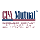 CPE webinars for CPAs and CPA firm leaders. Thought leadership articles from leading experts. Annotated checklists on M&A, partner compensation, client services, and more. Turnkey blog/newsletter program for CPA firms.
