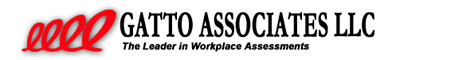 CPE webinars for CPAs and CPA firm leaders. Thought leadership articles from leading experts. Annotated checklists on M&A, partner compensation, client services, and more. Turnkey blog/newsletter program for CPA firms.