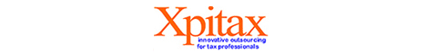 Click for more info