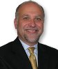 CPE webinars for CPAs and CPA firm leaders. Thought leadership articles from leading experts. Annotated checklists on M&A, partner compensation, client services, and more. Turnkey blog/newsletter program for CPA firms.