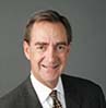 CPE webinars for CPAs and CPA firm leaders. Thought leadership articles from leading experts. Annotated checklists on M&A, partner compensation, client services, and more. Turnkey blog/newsletter program for CPA firms.