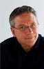 CPE webinars for CPAs and CPA firm leaders. Thought leadership articles from leading experts. Annotated checklists on M&A, partner compensation, client services, and more. Turnkey blog/newsletter program for CPA firms.