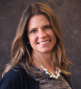 WEBINAR: MARCH 29, 2022
