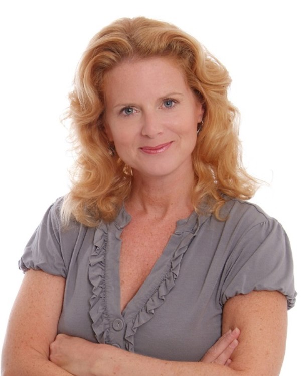 WEBINAR: JANUARY 19, 2023