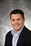 CPE webinars for CPAs and CPA firm leaders. Thought leadership articles from leading experts. Annotated checklists on M&A, partner compensation, client services, and more. Turnkey blog/newsletter program for CPA firms.