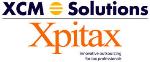 CPE webinars for CPAs and CPA firm leaders. Thought leadership articles from leading experts. Annotated checklists on M&A, partner compensation, client services, and more. Turnkey blog/newsletter program for CPA firms.