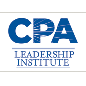 CPE webinars for CPAs and CPA firm leaders. Thought leadership articles from leading experts. Annotated checklists on M&A, partner compensation, client services, and more. Turnkey blog/newsletter program for CPA firms.