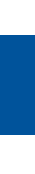 CPE webinars for CPAs and CPA firm leaders. Thought leadership articles from leading experts. Annotated checklists on M&A, partner compensation, client services, and more. Turnkey blog/newsletter program for CPA firms.
