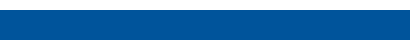 CPE webinars for CPAs and CPA firm leaders. Thought leadership articles from leading experts. Annotated checklists on M&A, partner compensation, client services, and more. Turnkey blog/newsletter program for CPA firms.