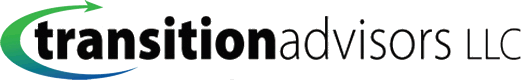 Sample: M&A Resource Video Library