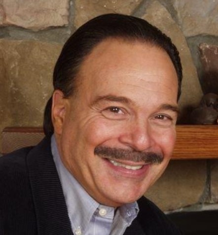 WEBINAR: June 5, 2025