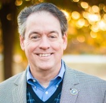 WEBINAR: DECEMBER 13, 2022