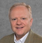 WEBINAR: SEPTEMBER 27, 2022