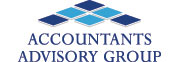 Accountants Advisory Group