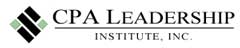 Go To CPALeadership Home Page