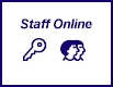 Staff Online