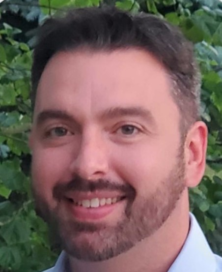 WEBINAR: FEBRUARY 18, 2025
