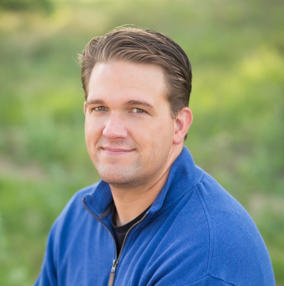WEBINAR: FEBRUARY 18, 2025