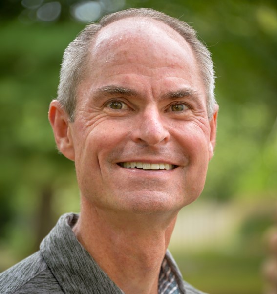 WEBINAR: JANUARY 20, 2022