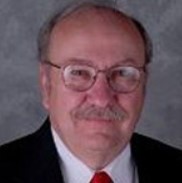 WEBINAR: AUGUST 9, 2023