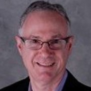WEBINAR: AUGUST 9, 2023